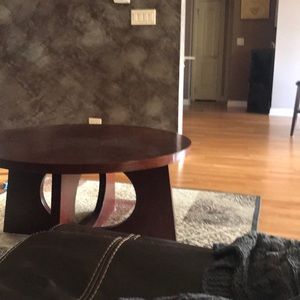 Meet your Posher, Maureen